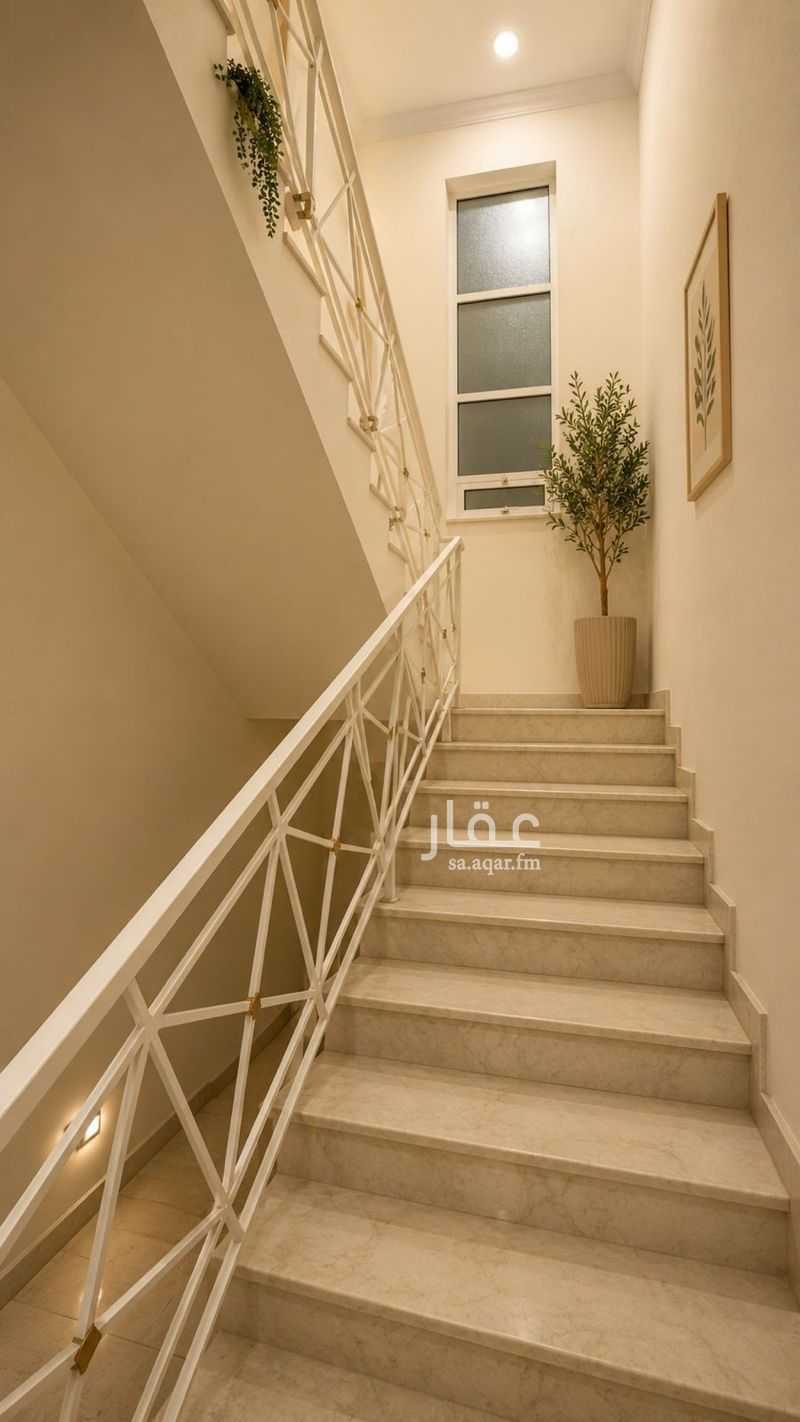 3 bedroom villa in Al Kawthar, Eastern Province 7
