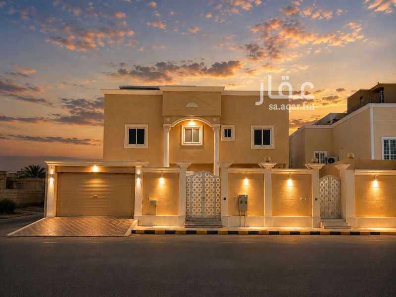 3 bedroom villa in Al Kawthar, Eastern Province 5