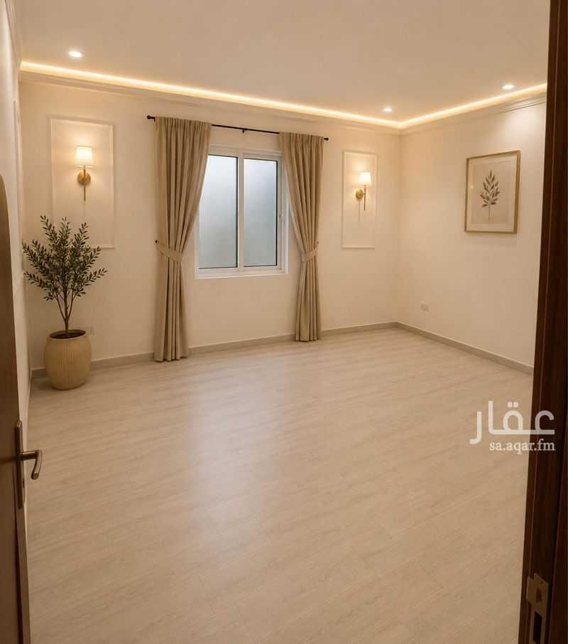 3 bedroom villa in Al Kawthar, Eastern Province 6