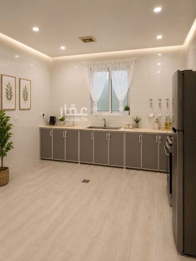 3 bedroom villa in Al Kawthar, Eastern Province 4