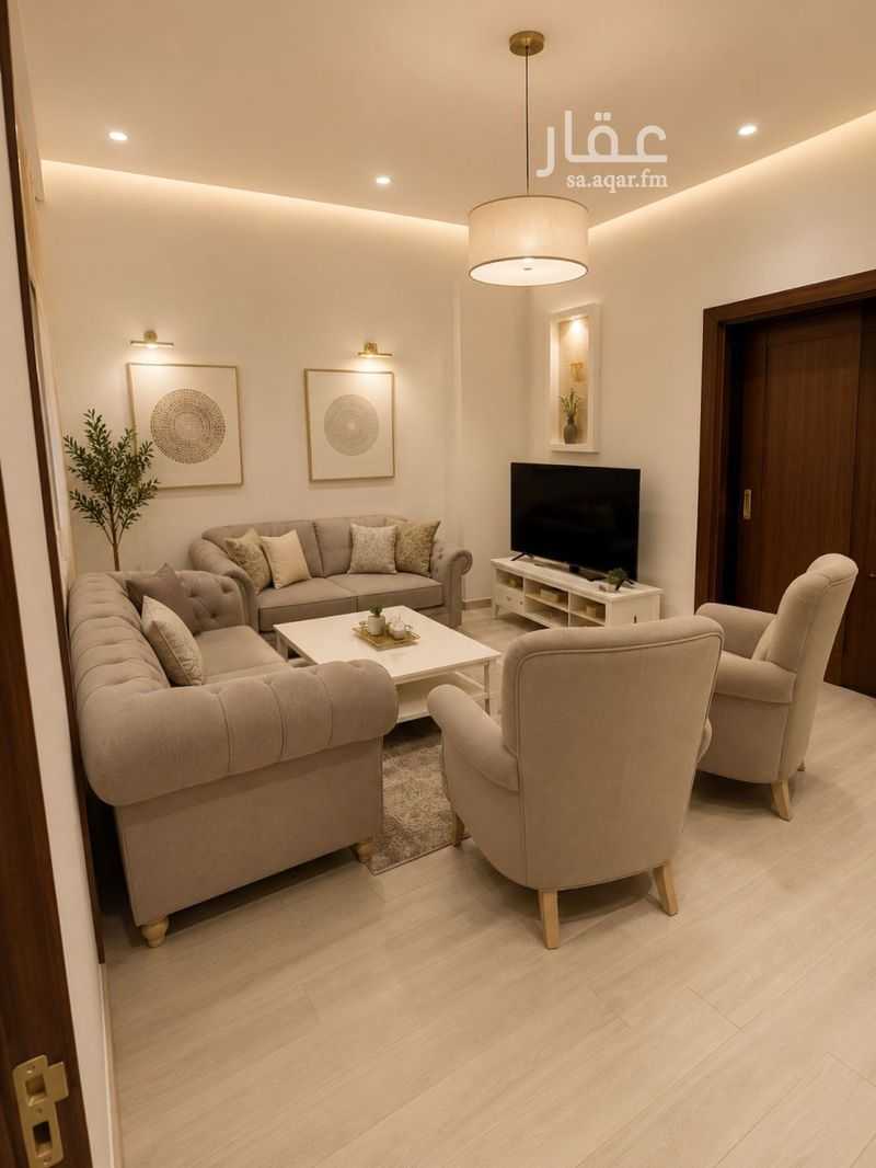 3 bedroom villa in Al Kawthar, Eastern Province 3