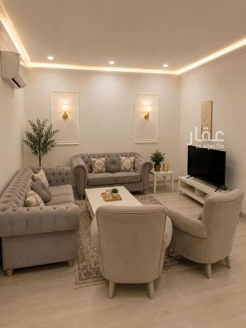 3 bedroom villa in Al Kawthar, Eastern Province 2