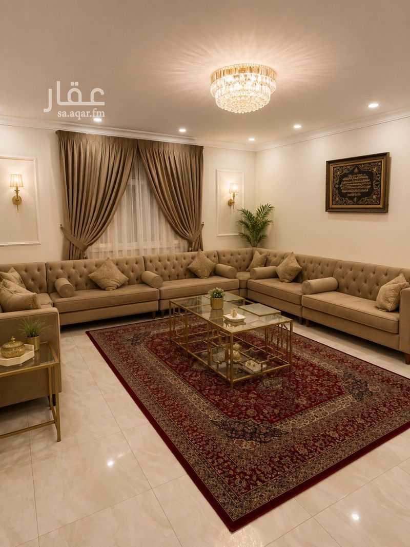 3 bedroom villa in Al Kawthar, Eastern Province 8