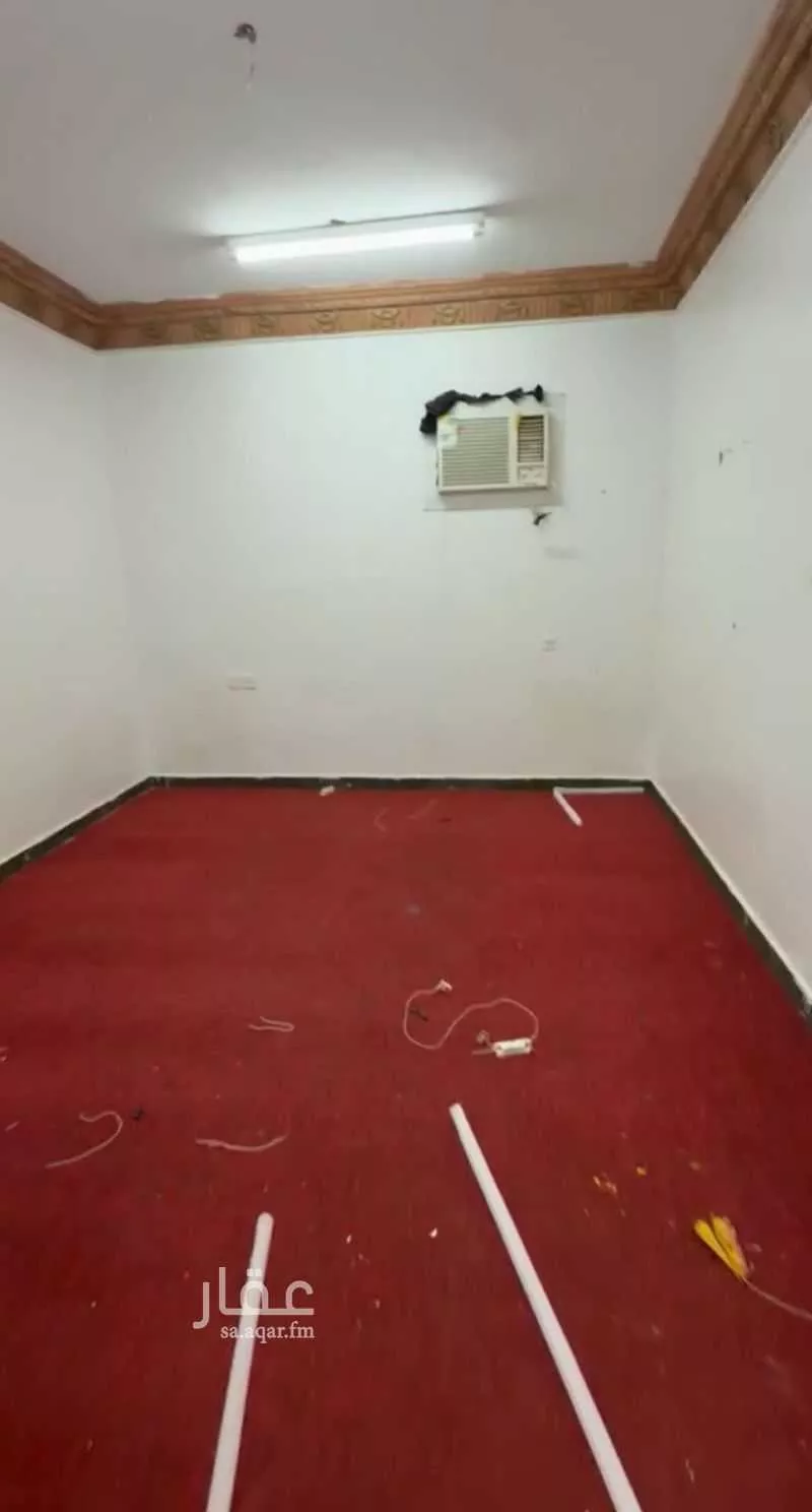 شقة 4 غرف في طويق 2