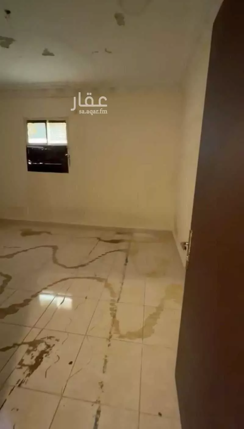 شقة 4 غرف في طويق 14