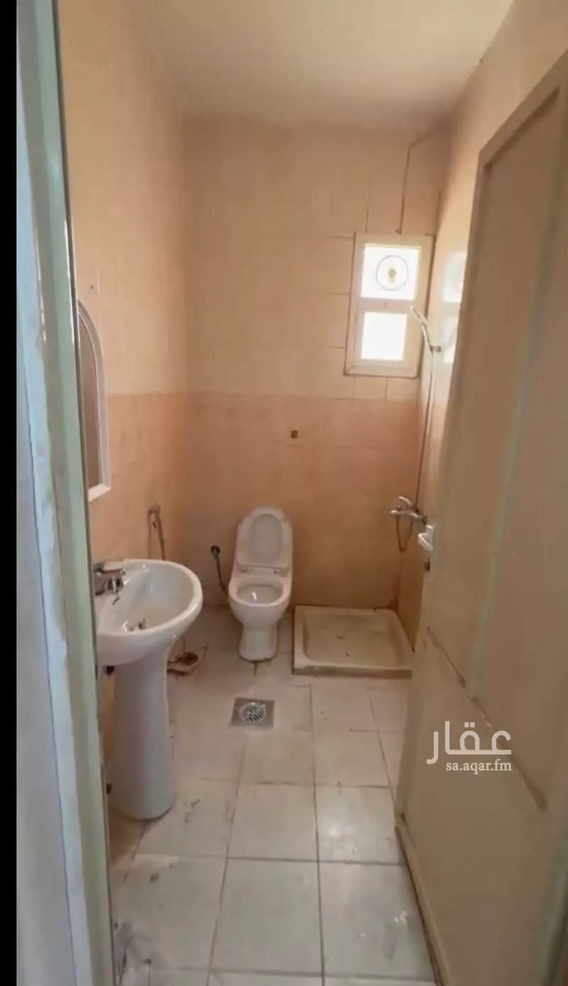 شقة 4 غرف في طويق 8