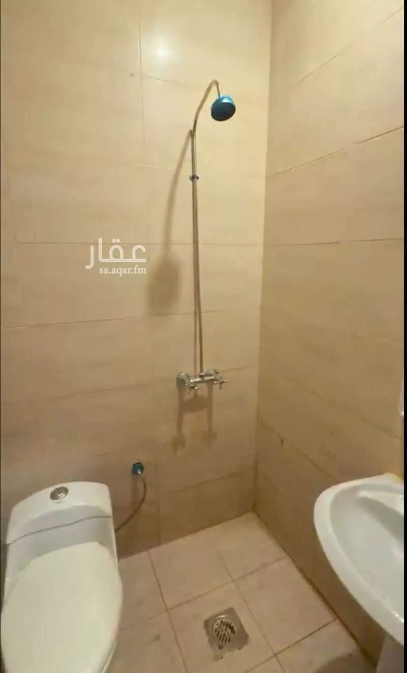 شقة 4 غرف في طويق 9