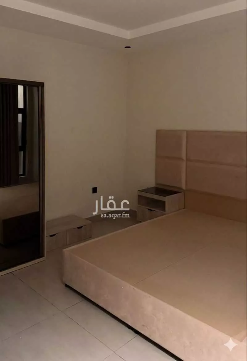 2 bedroom apartment in Al Nada 3
