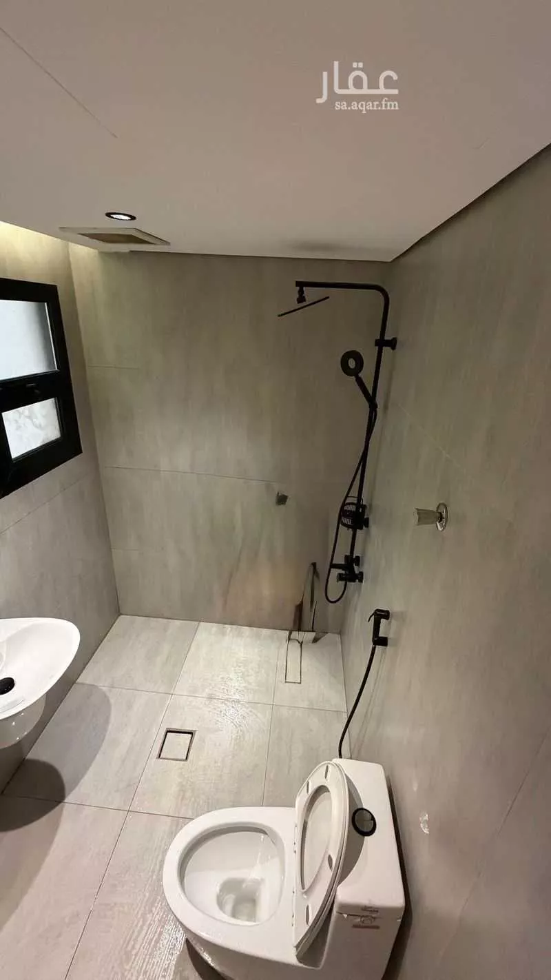 2 bedroom apartment in Al Nada 5