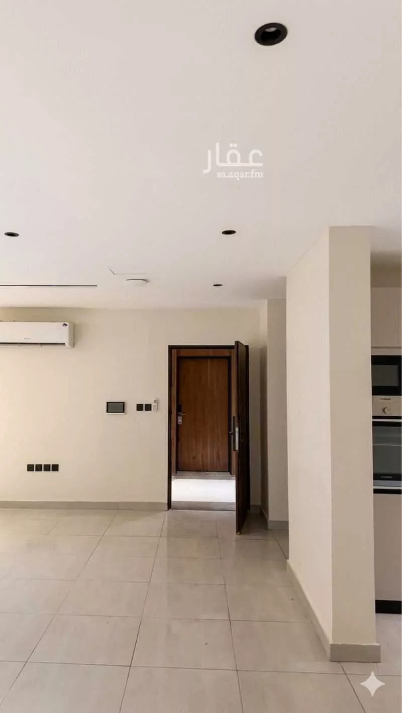 2 bedroom apartment in Al Nada 6