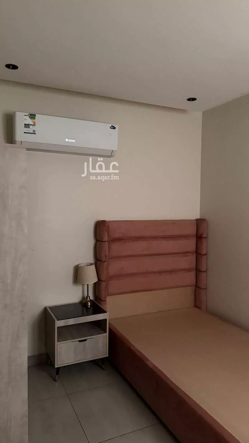 2 bedroom apartment in Al Nada 7