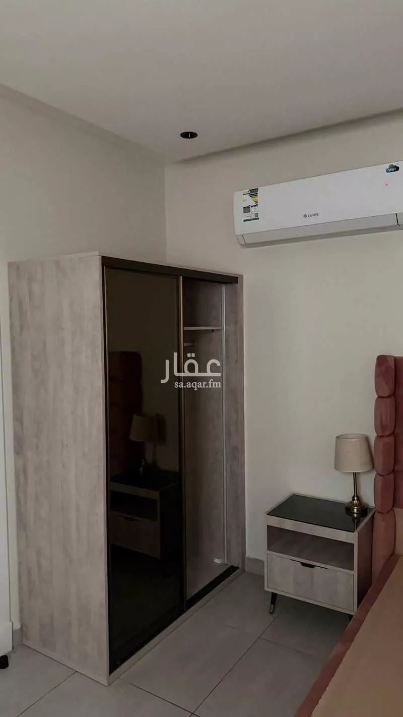 2 bedroom apartment in Al Nada 8