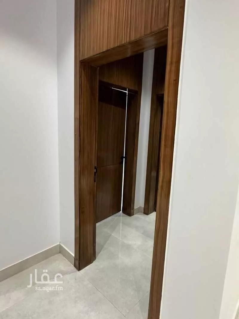 شقة 3 غرف في الدار البيضاء 13