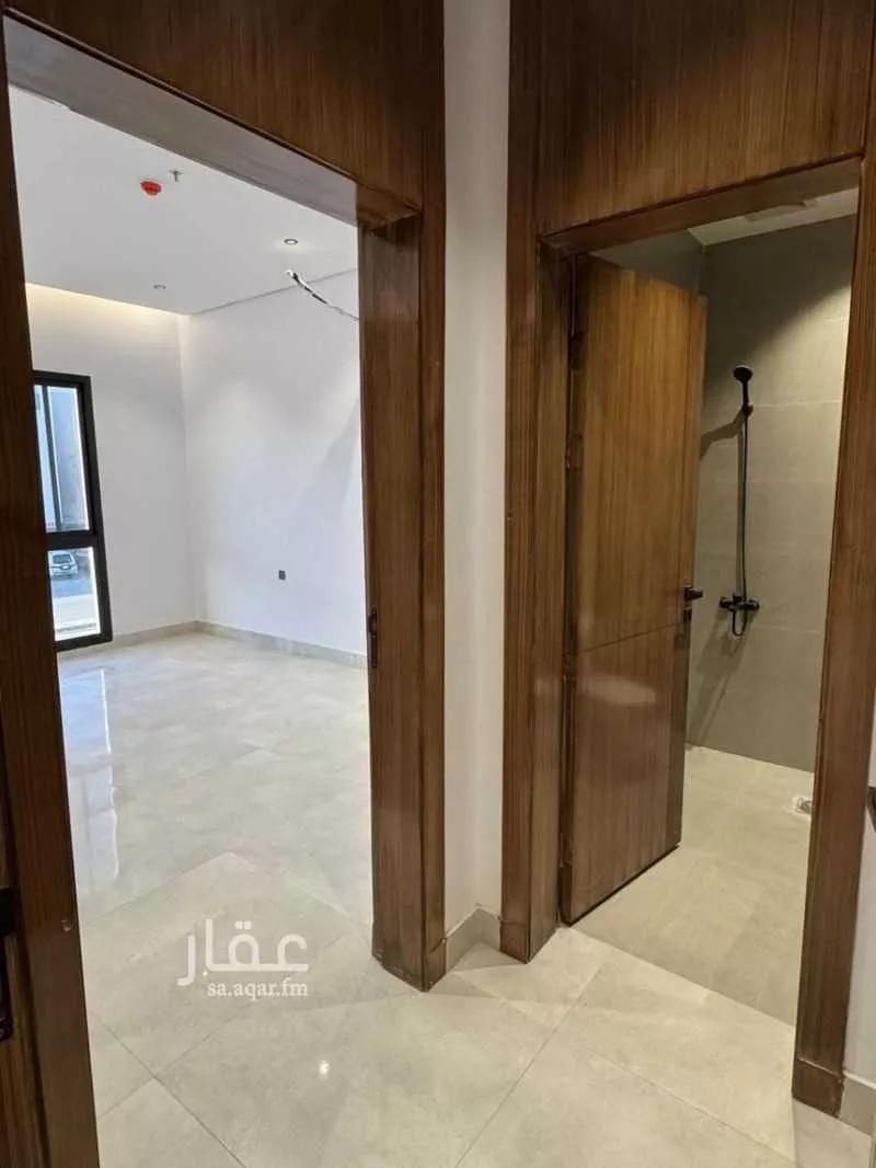 شقة 3 غرف في الدار البيضاء 14