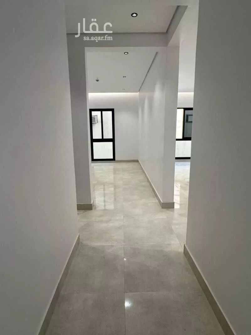 شقة 3 غرف في الدار البيضاء 15