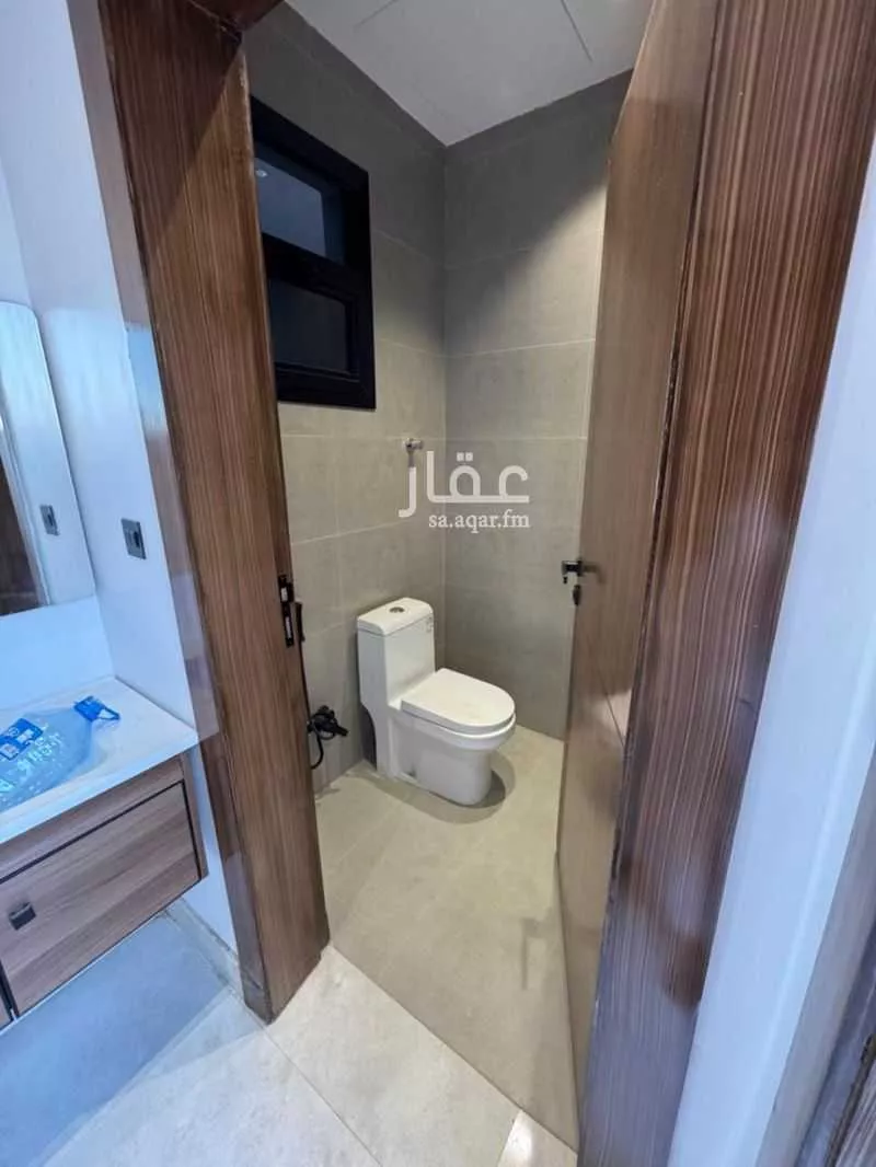 شقة 3 غرف في الدار البيضاء 23
