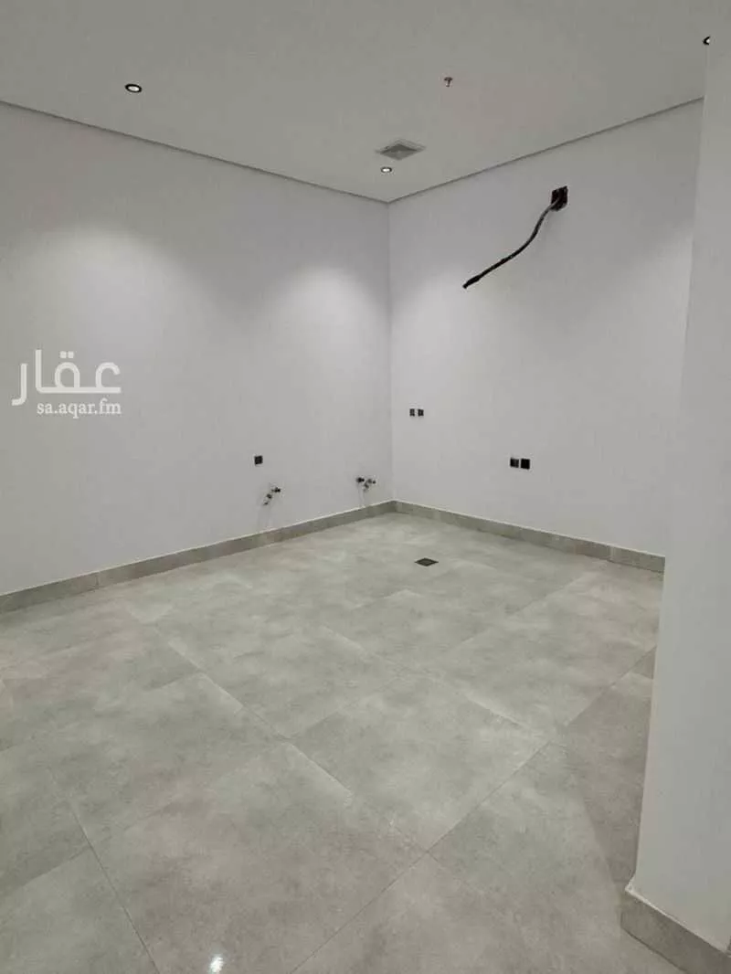 شقة 3 غرف في الدار البيضاء 9