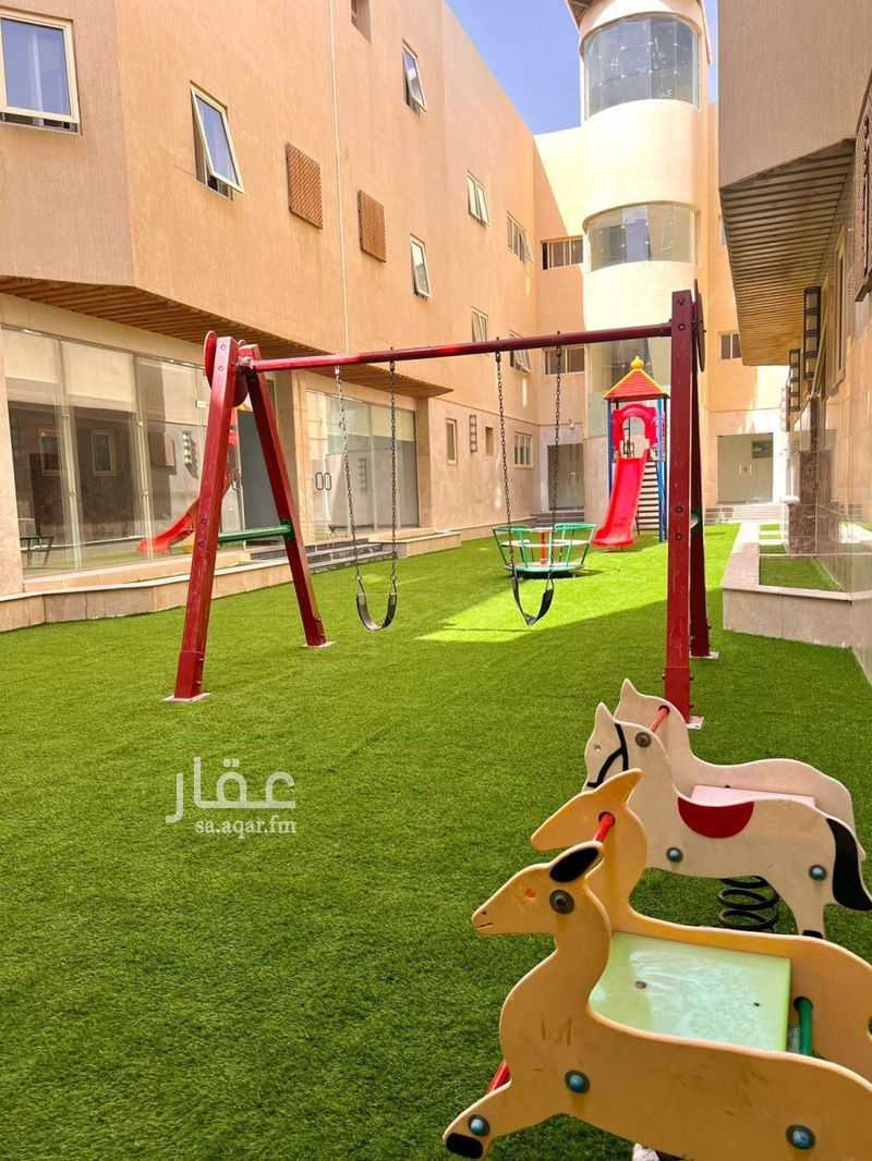 شقة 2 غرف في صلاح الدين، الرياض 6