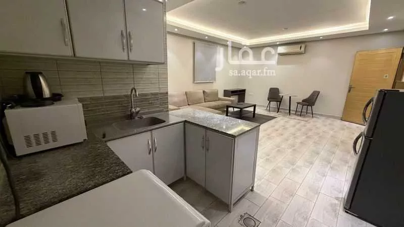 دور 4 غرف في النرجس 4