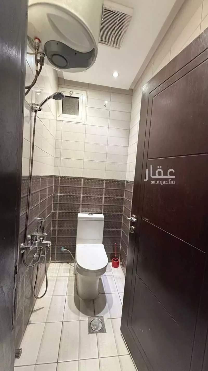 دور 4 غرف في النرجس 8
