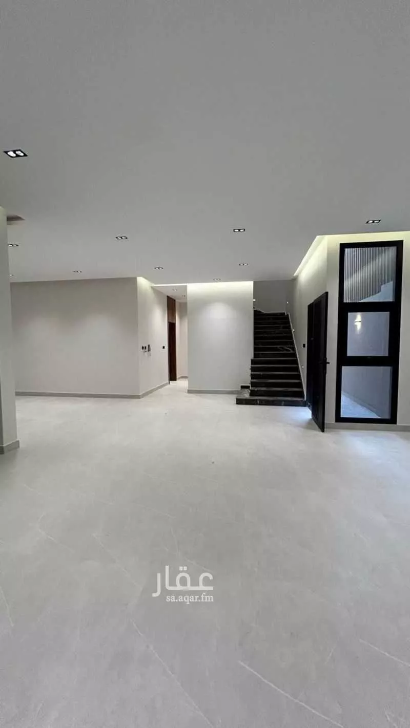 4 bedroom apartment in Qurtubah 2