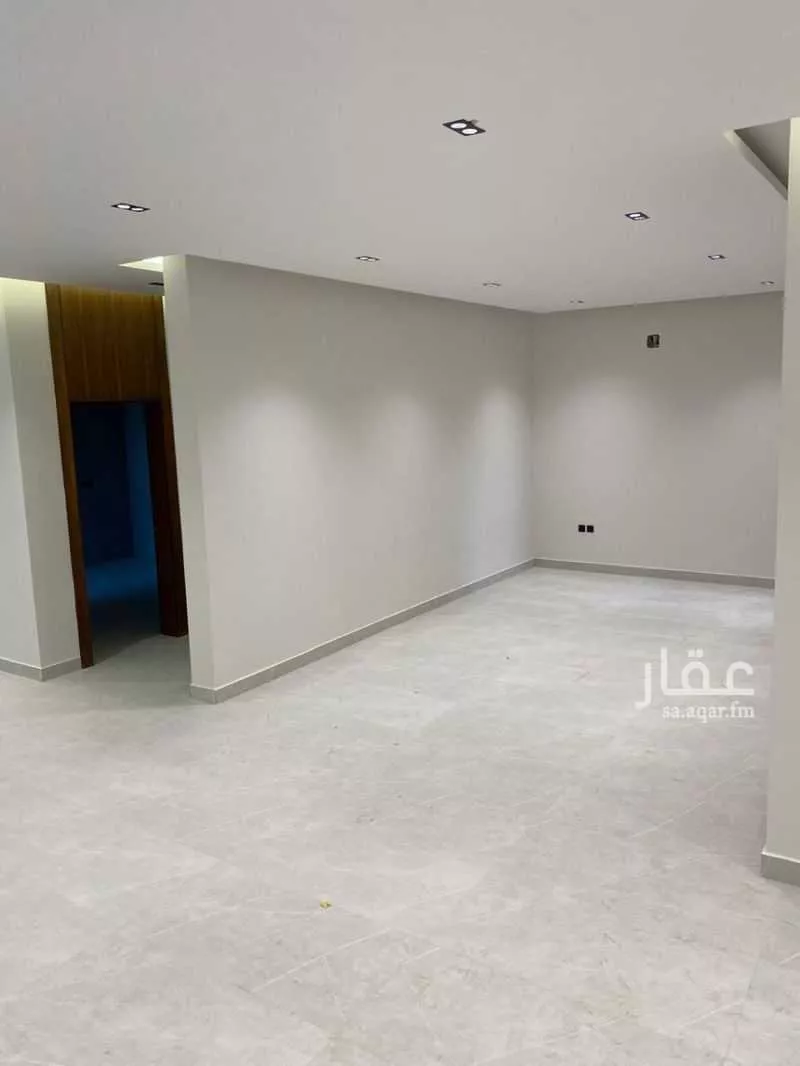 4 bedroom apartment in Qurtubah 3