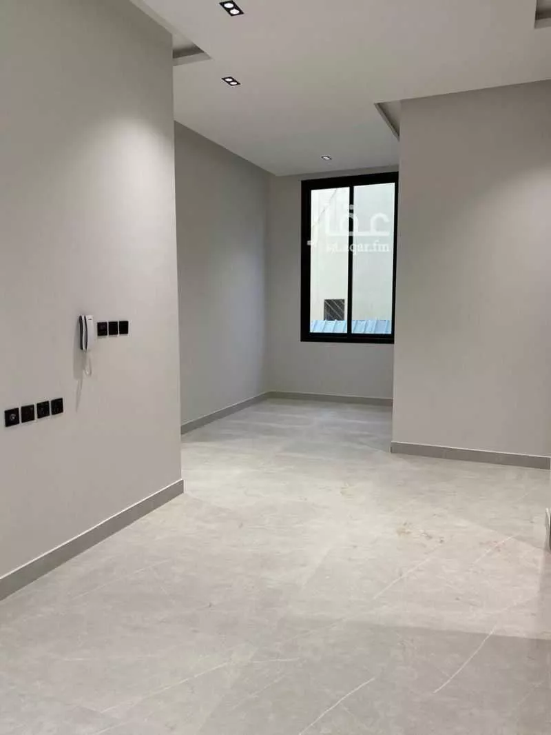4 bedroom apartment in Qurtubah 8