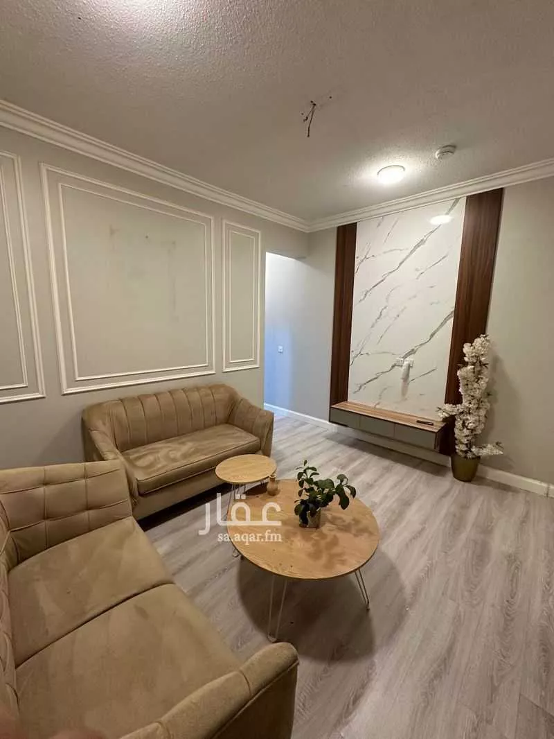 1 bedroom apartment in Al Munsiyah 2