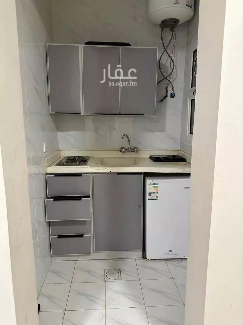 1 bedroom apartment in Al Munsiyah 3