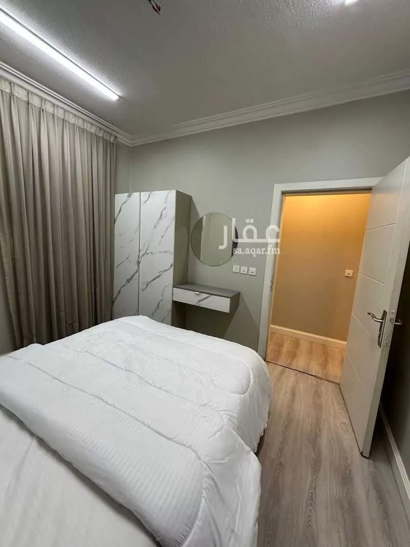 1 bedroom apartment in Al Munsiyah 4