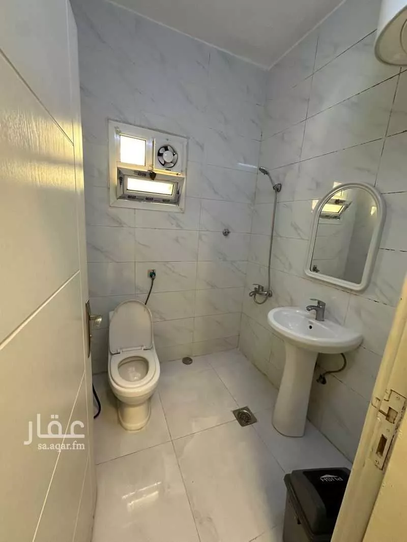 1 bedroom apartment in Al Munsiyah 5