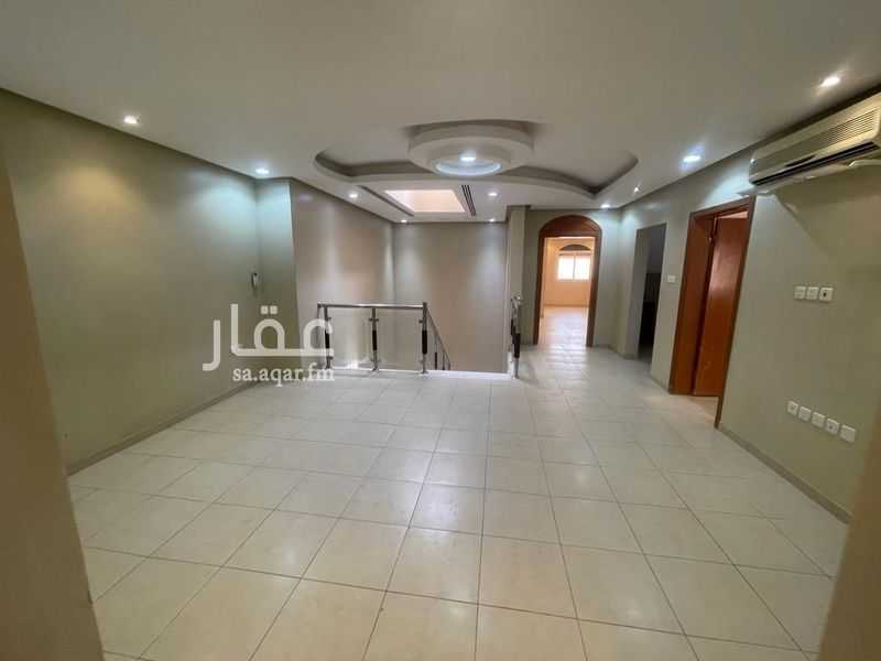 فيلا 3 غرف في قرطبة، الرياض 4