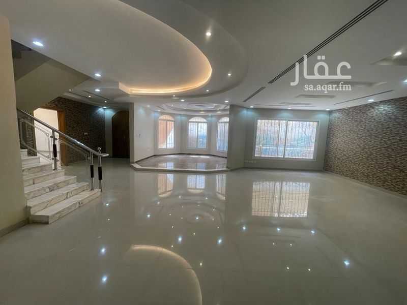 فيلا 3 غرف في قرطبة، الرياض 7