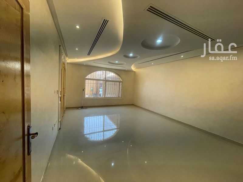 فيلا 3 غرف في قرطبة، الرياض 5