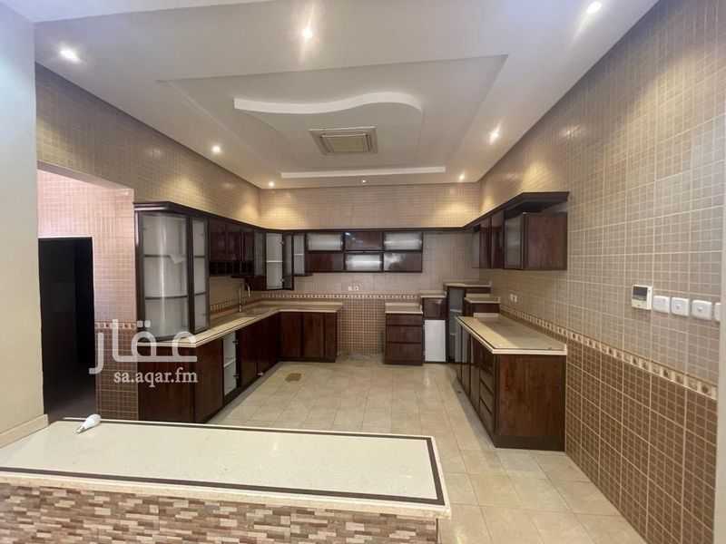 فيلا 3 غرف في قرطبة، الرياض 9
