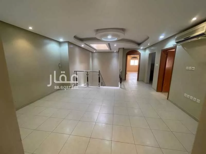 فيلا 9 غرف في قرطبة 4