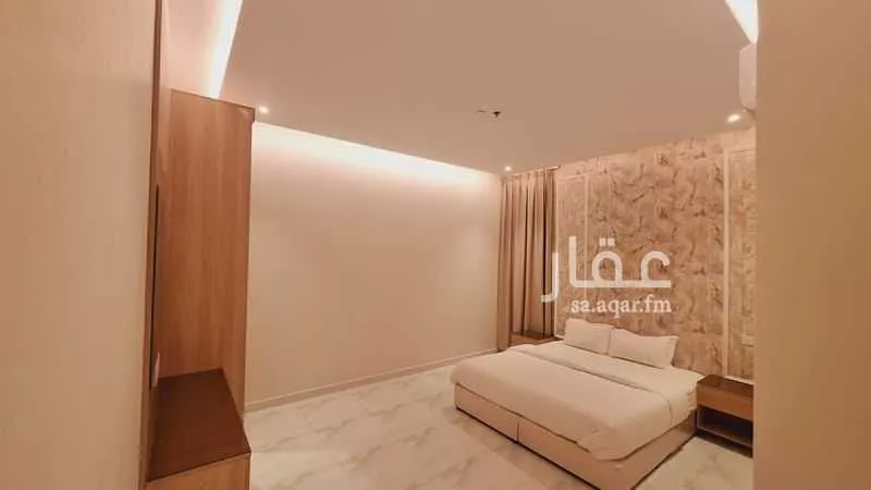 شقة 2 غرف في ظهرة لبن 12