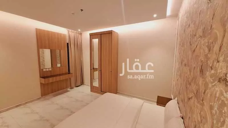 شقة 2 غرف في ظهرة لبن 16