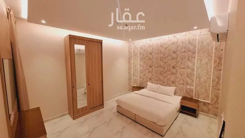 شقة 2 غرف في ظهرة لبن 17