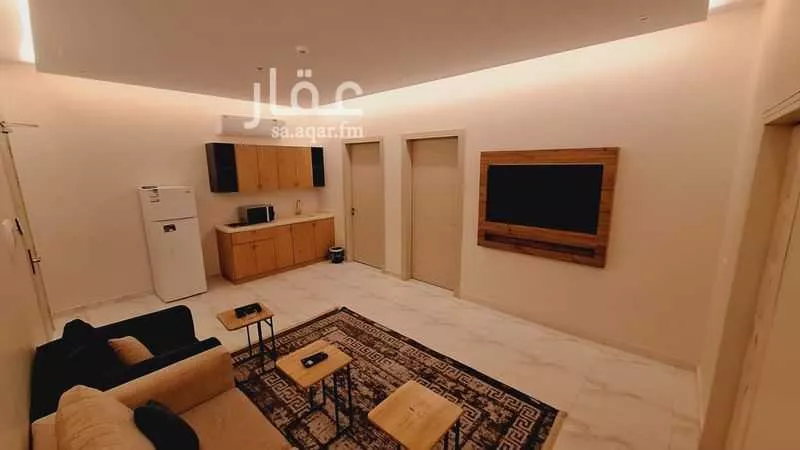 شقة 2 غرف في ظهرة لبن 7