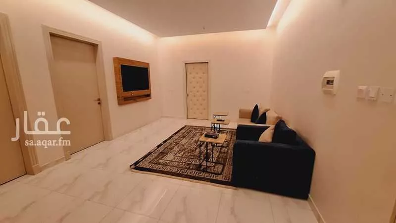 شقة 2 غرف في ظهرة لبن 8