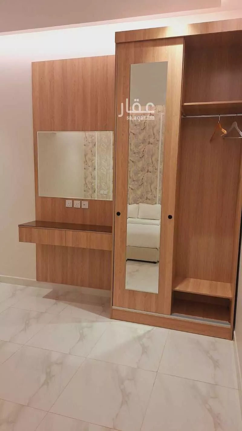 شقة 2 غرف في ظهرة لبن 10