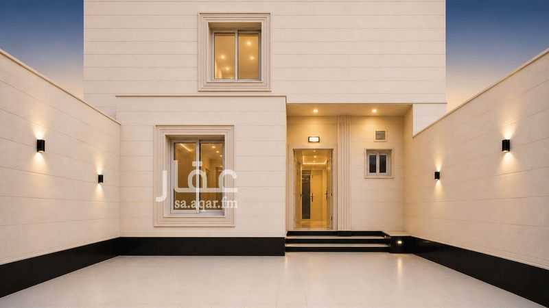 6 bedroom villa in Al Hadra, Madinah 2