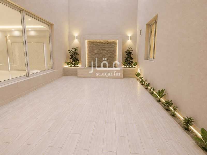 6 bedroom villa in Al Hadra, Madinah 8