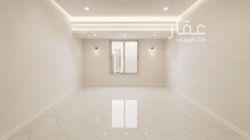 6 bedroom villa in Al Hadra, Madinah 9