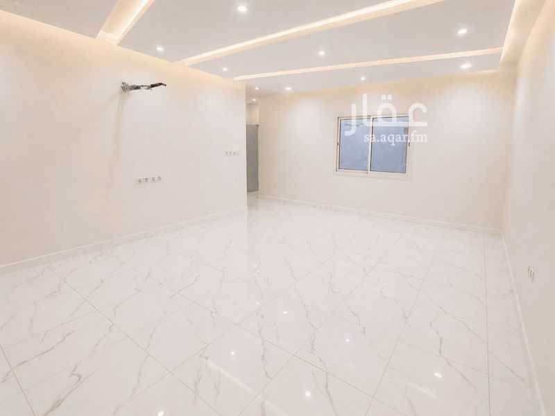 6 bedroom villa in Al Hadra, Madinah 13