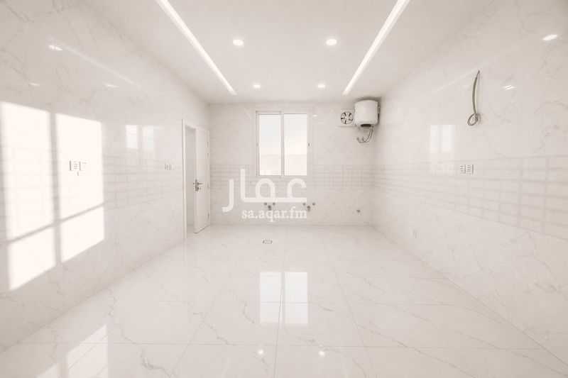 6 bedroom villa in Al Hadra, Madinah 10