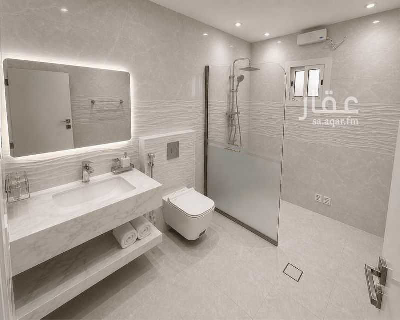 6 bedroom villa in Al Hadra, Madinah 6