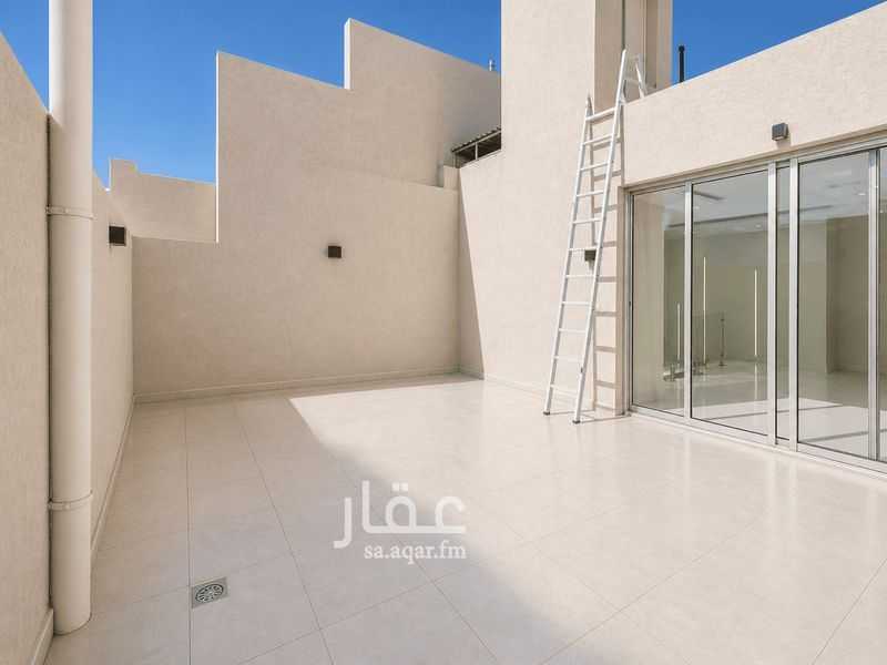 6 bedroom villa in Al Hadra, Madinah 15