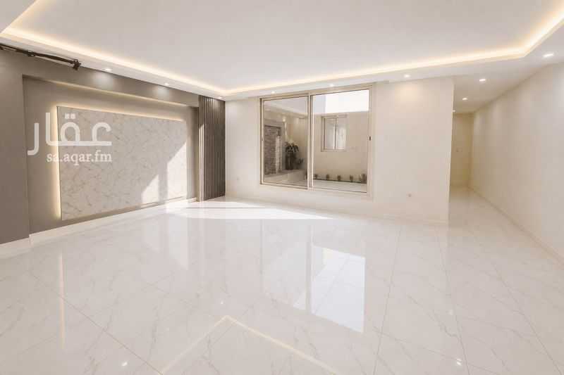 6 bedroom villa in Al Hadra, Madinah 4